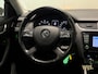 Skoda Octavia Combi 1.2 TSI Greentech Ambition Businessline|TREKHAAK|LM-VELG|CRUISE|NAVI