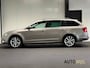 Skoda Octavia Combi 1.2 TSI Greentech Ambition Businessline|TREKHAAK|LM-VELG|CRUISE|NAVI