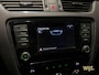 Skoda Octavia Combi 1.2 TSI Greentech Ambition Businessline|TREKHAAK|LM-VELG|CRUISE|NAVI