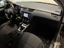 Skoda Octavia Combi 1.2 TSI Greentech Ambition Businessline|TREKHAAK|LM-VELG|CRUISE|NAVI