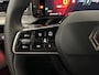 Renault R5 Comfort Range Roland Garros 52 kWh | Pack Safety & Advanced Driving Assist | Van: € 37.859,- nu rijklaar voor: €36.559,-