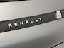 Renault R5 Comfort Range Roland Garros 52 kWh | Pack Safety & Advanced Driving Assist | Van: € 37.859,- nu rijklaar voor: €36.559,-