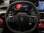 Renault R5 Comfort Range Roland Garros 52 kWh | Pack Safety & Advanced Driving Assist | Van: € 37.859,- nu rijklaar voor: €36.559,-