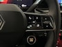 Renault R5 Comfort Range Roland Garros 52 kWh | Pack Safety & Advanced Driving Assist | Van: € 37.859,- nu rijklaar voor: €36.559,-