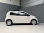 Volkswagen Up! 1.0 high up! Automaat|75pk|Airco|Navi|Cruise