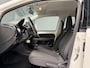 Volkswagen Up! 1.0 high up! Automaat|75pk|Airco|Navi|Cruise