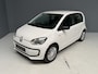 Volkswagen Up! 1.0 high up! Automaat|75pk|Airco|Navi|Cruise