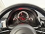 Volkswagen Up! 1.0 high up! Automaat|75pk|Airco|Navi|Cruise