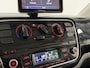 Volkswagen Up! 1.0 high up! Automaat|75pk|Airco|Navi|Cruise