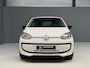 Volkswagen Up! 1.0 high up! Automaat|75pk|Airco|Navi|Cruise