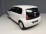 Volkswagen Up! 1.0 high up! Automaat|75pk|Airco|Navi|Cruise