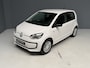 Volkswagen Up! 1.0 high up! Automaat|75pk|Airco|Navi|Cruise
