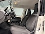 Volkswagen Up! 1.0 high up! Automaat|75pk|Airco|Navi|Cruise