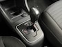 Volkswagen Up! 1.0 high up! Automaat|75pk|Airco|Navi|Cruise