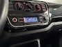 Volkswagen Up! 1.0 high up! Automaat|75pk|Airco|Navi|Cruise