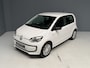 Volkswagen Up! 1.0 high up! Automaat|75pk|Airco|Navi|Cruise