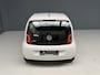 Volkswagen Up! 1.0 high up! Automaat|75pk|Airco|Navi|Cruise