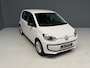 Volkswagen Up! 1.0 high up! Automaat|75pk|Airco|Navi|Cruise