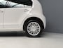 Volkswagen Up! 1.0 high up! Automaat|75pk|Airco|Navi|Cruise