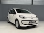 Volkswagen Up! 1.0 high up! Automaat|75pk|Airco|Navi|Cruise
