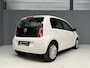 Volkswagen Up! 1.0 high up! Automaat|75pk|Airco|Navi|Cruise