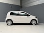 Volkswagen Up! 1.0 high up! Automaat|75pk|Airco|Navi|Cruise
