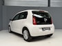 Volkswagen Up! 1.0 high up! Automaat|75pk|Airco|Navi|Cruise
