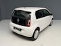 Volkswagen Up! 1.0 high up! Automaat|75pk|Airco|Navi|Cruise
