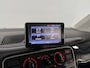 Volkswagen Up! 1.0 high up! Automaat|75pk|Airco|Navi|Cruise