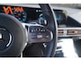 Mercedes-Benz EQC 400 4MATIC Business Solution AMG