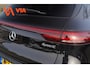 Mercedes-Benz EQC 400 4MATIC Business Solution AMG