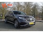 Mercedes-Benz EQC 400 4MATIC Business Solution AMG