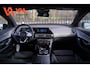Mercedes-Benz EQC 400 4MATIC Business Solution AMG
