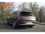Mercedes-Benz EQC 400 4MATIC Business Solution AMG