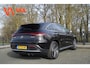 Mercedes-Benz EQC 400 4MATIC Business Solution AMG