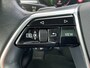 Audi e-tron Sportback 50 Quattro 94% SOH Business | Pano | Leer |
