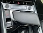 Audi e-tron Sportback 50 Quattro 94% SOH Business | Pano | Leer |