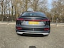 Audi e-tron Sportback 50 Quattro 94% SOH Business | Pano | Leer |