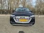 Audi e-tron Sportback 50 Quattro 94% SOH Business | Pano | Leer |
