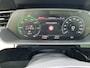 Audi e-tron Sportback 50 Quattro 94% SOH Business | Pano | Leer |