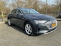 Audi e-tron Sportback 50 Quattro 94% SOH Business | Pano | Leer |