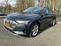 Audi e-tron Sportback 50 Quattro 94% SOH Business | Pano | Leer |