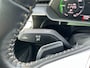 Audi e-tron Sportback 50 Quattro 94% SOH Business | Pano | Leer |