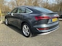 Audi e-tron Sportback 50 Quattro 94% SOH Business | Pano | Leer |
