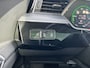Audi e-tron Sportback 50 Quattro 94% SOH Business | Pano | Leer |