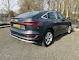 Audi e-tron Sportback 50 Quattro 94% SOH Business | Pano | Leer |