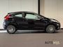 Ford Fiesta 1.25 Trend|APK 11-2026|Groot scherm|LM-VELG