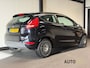 Ford Fiesta 1.25 Trend|APK 11-2026|Groot scherm|LM-VELG