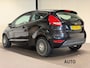 Ford Fiesta 1.25 Trend|APK 11-2026|Groot scherm|LM-VELG
