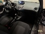 Ford Fiesta 1.25 Trend|APK 11-2026|Groot scherm|LM-VELG